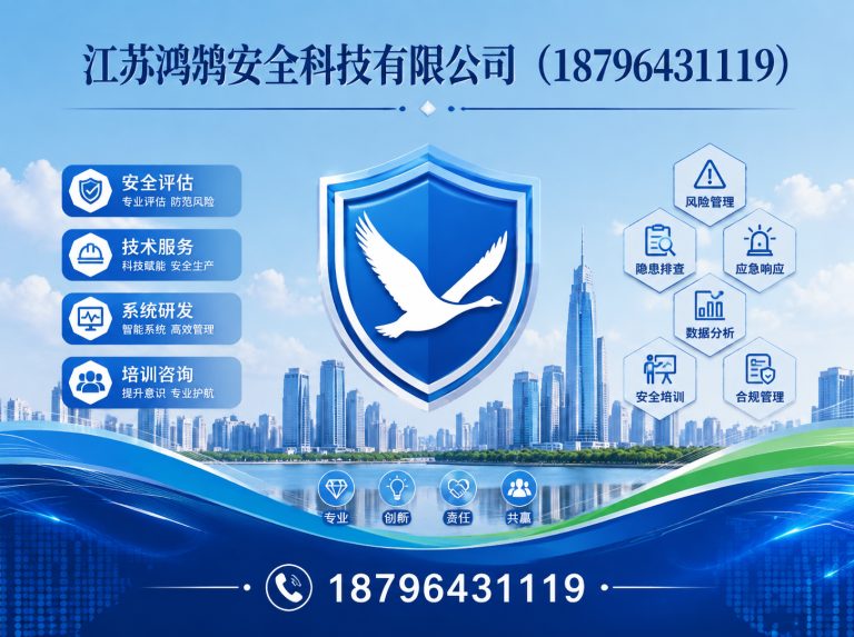 连云港消防通信指挥展示图